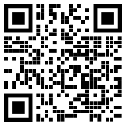 Scan to Play